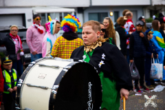 UmzugWeiss100224_0622