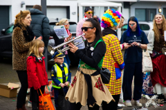 UmzugWeiss100224_0624