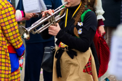 UmzugWeiss100224_0625