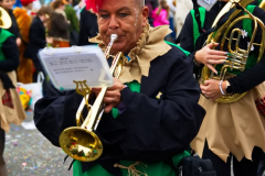 UmzugWeiss100224_0627