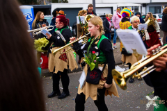 UmzugWeiss100224_0628