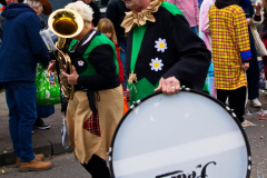 UmzugWeiss100224_0631