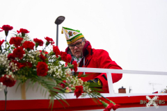 UmzugWeiss100224_0633