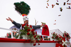 UmzugWeiss100224_0634