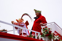 UmzugWeiss100224_0635