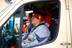 UmzugWeiss100224_0636