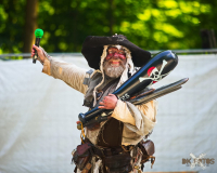 10.05.24 DHDS Märchenstunde "Schneewittchen"