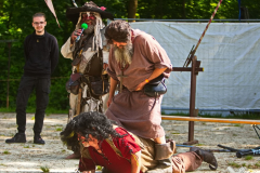 Maerchenstunde100524_0014