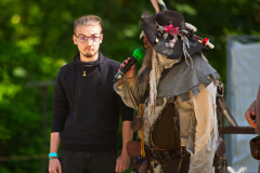 Maerchenstunde100524_0019