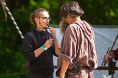 Maerchenstunde100524_0023