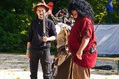 Maerchenstunde100524_0031