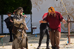 Maerchenstunde100524_0035
