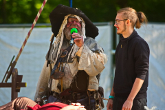 Maerchenstunde100524_0046