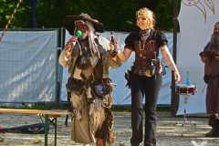 Maerchenstunde100524_0053