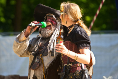 Maerchenstunde100524_0054