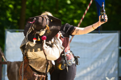 Maerchenstunde100524_0055