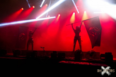 Feuerschwanz100524_0001