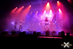 Feuerschwanz100524_0002