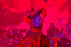 Feuerschwanz100524_0003