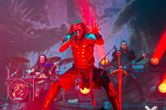 Feuerschwanz100524_0005