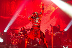 Feuerschwanz100524_0006