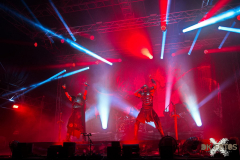 Feuerschwanz100524_0007