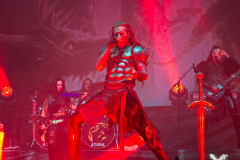 Feuerschwanz100524_0008