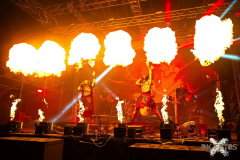 Feuerschwanz100524_0009