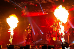 Feuerschwanz100524_0010