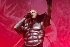 Feuerschwanz100524_0011