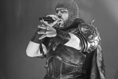 Feuerschwanz100524_0012