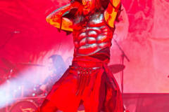 Feuerschwanz100524_0014