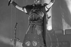 Feuerschwanz100524_0015