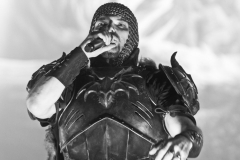 Feuerschwanz100524_0016