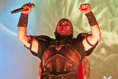 Feuerschwanz100524_0017