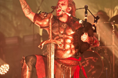 Feuerschwanz100524_0018