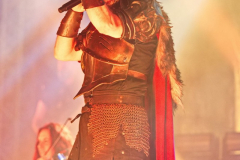 Feuerschwanz100524_0019