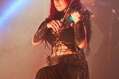 Feuerschwanz100524_0020