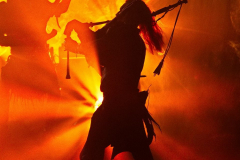 Feuerschwanz100524_0021