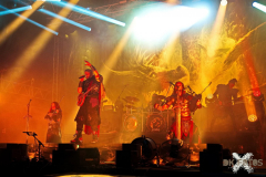 Feuerschwanz100524_0022