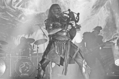 Feuerschwanz100524_0023