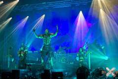 Feuerschwanz100524_0024