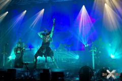 Feuerschwanz100524_0025