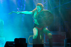 Feuerschwanz100524_0027