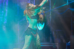 Feuerschwanz100524_0028