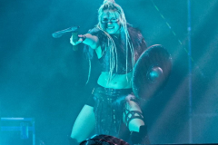 Feuerschwanz100524_0030