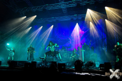 Feuerschwanz100524_0031