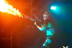 Feuerschwanz100524_0034