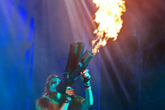 Feuerschwanz100524_0035