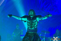 Feuerschwanz100524_0037